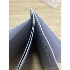 Interactive Hidden Item Book Focus Training And Educational Fun A4 Paper