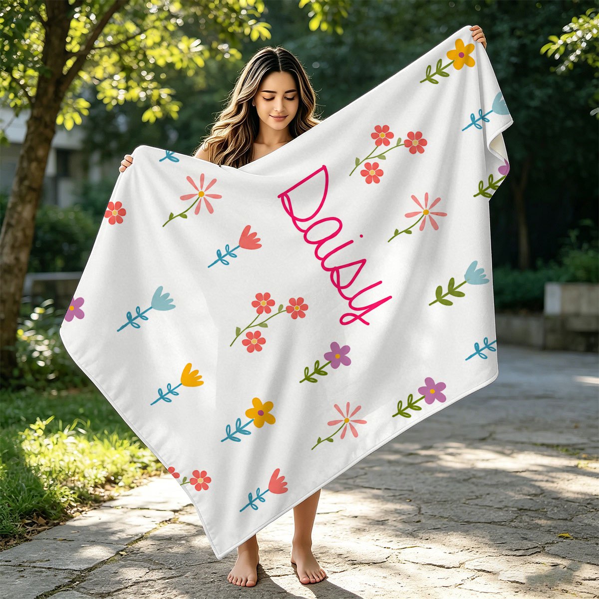 img_7547603