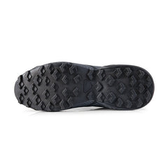 Men's Hiking Shoes: Anti Skid & Wear Resistant