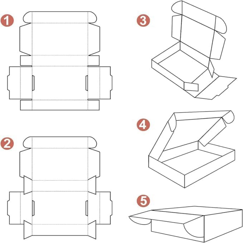 img_15174735