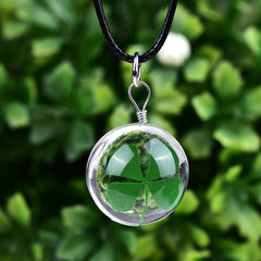 img_5733387