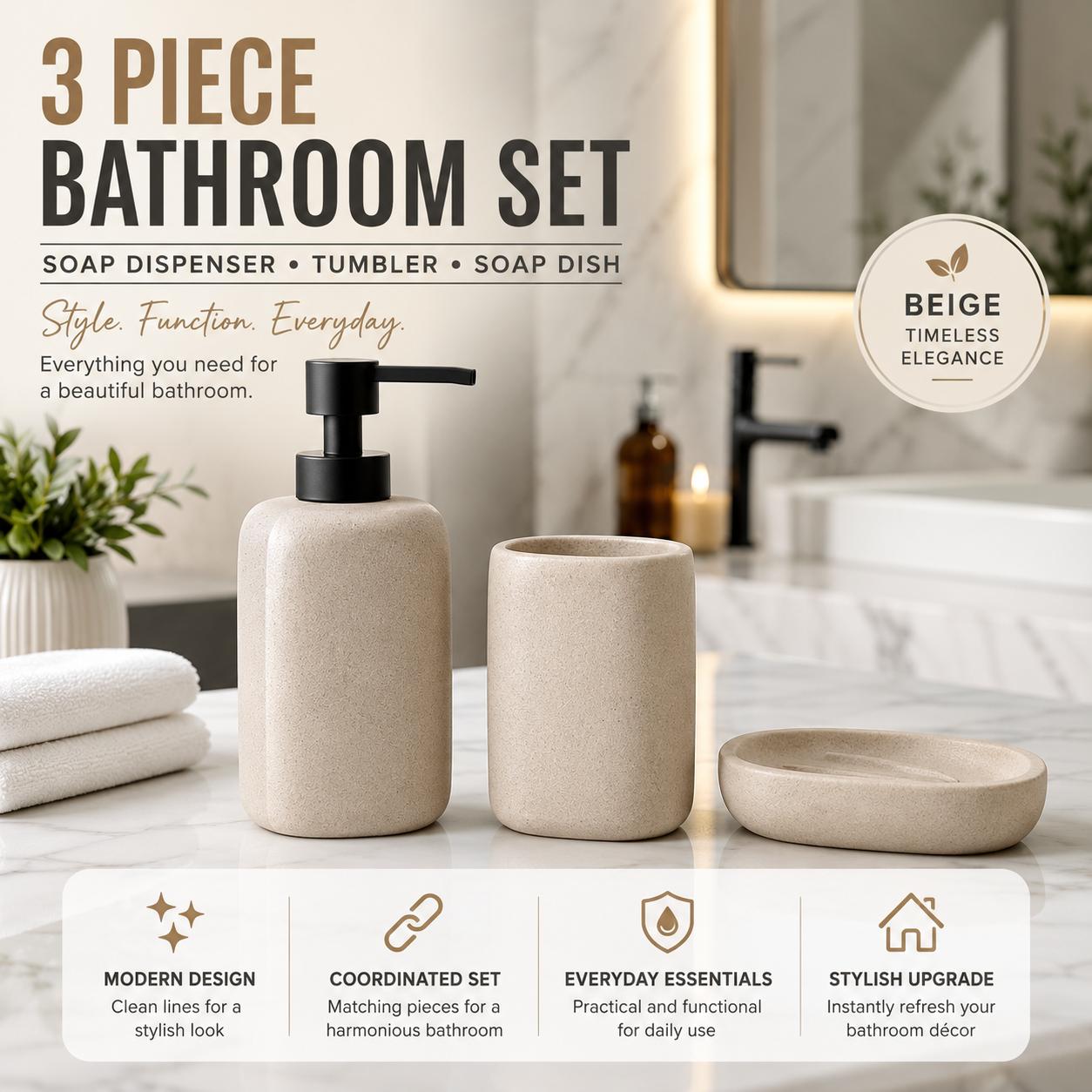 img_10467821
