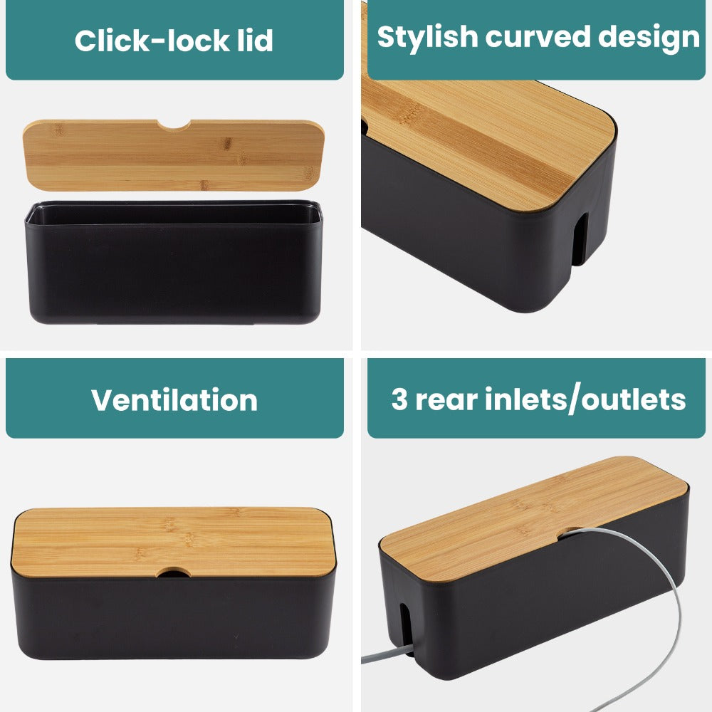 img_6186672