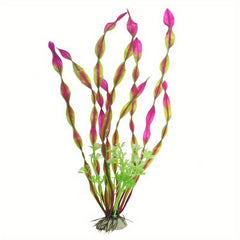 Artificial Aquatic Plants For Aquarium And Fish Tank Ornaments