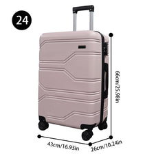 img_5150773