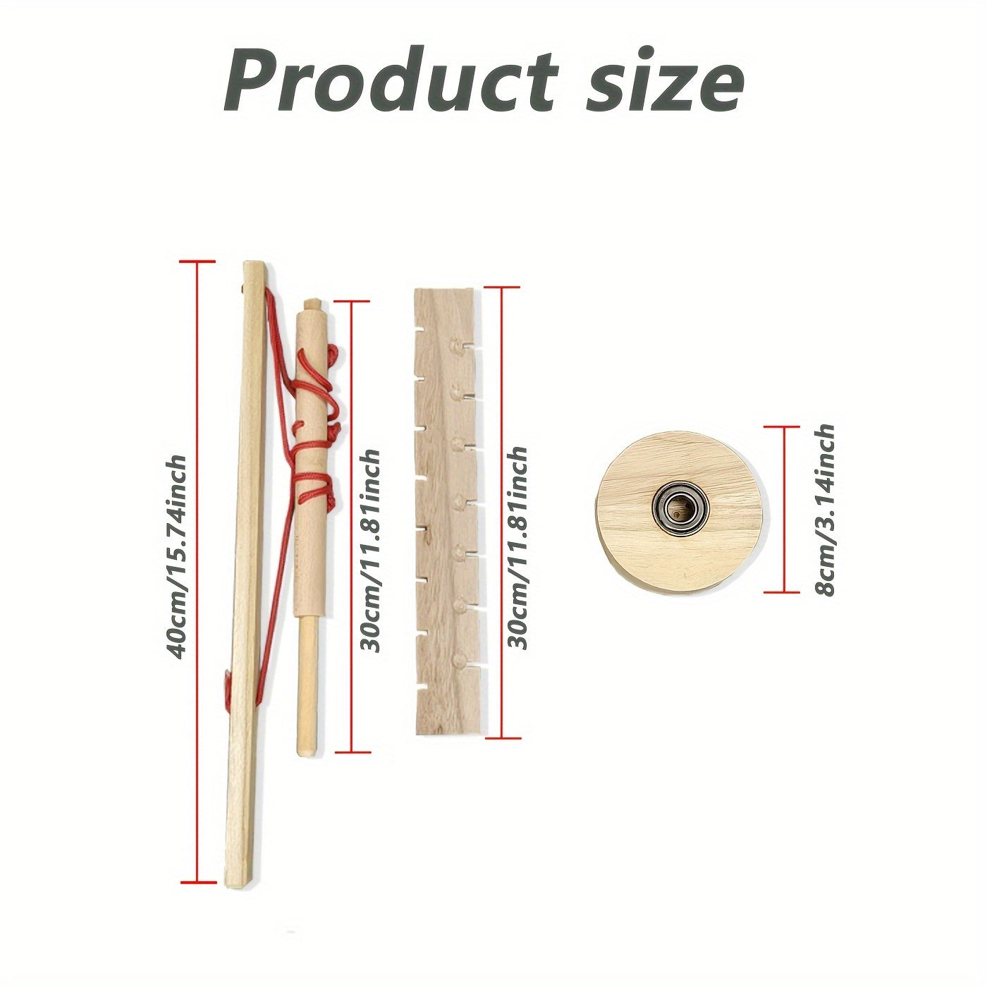 Innovative Sound Lab Kit