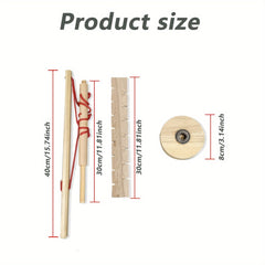 Innovative Sound Lab Kit