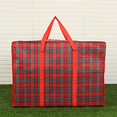 Waterproof Quilt Storage Bag Furniture Storage Bag