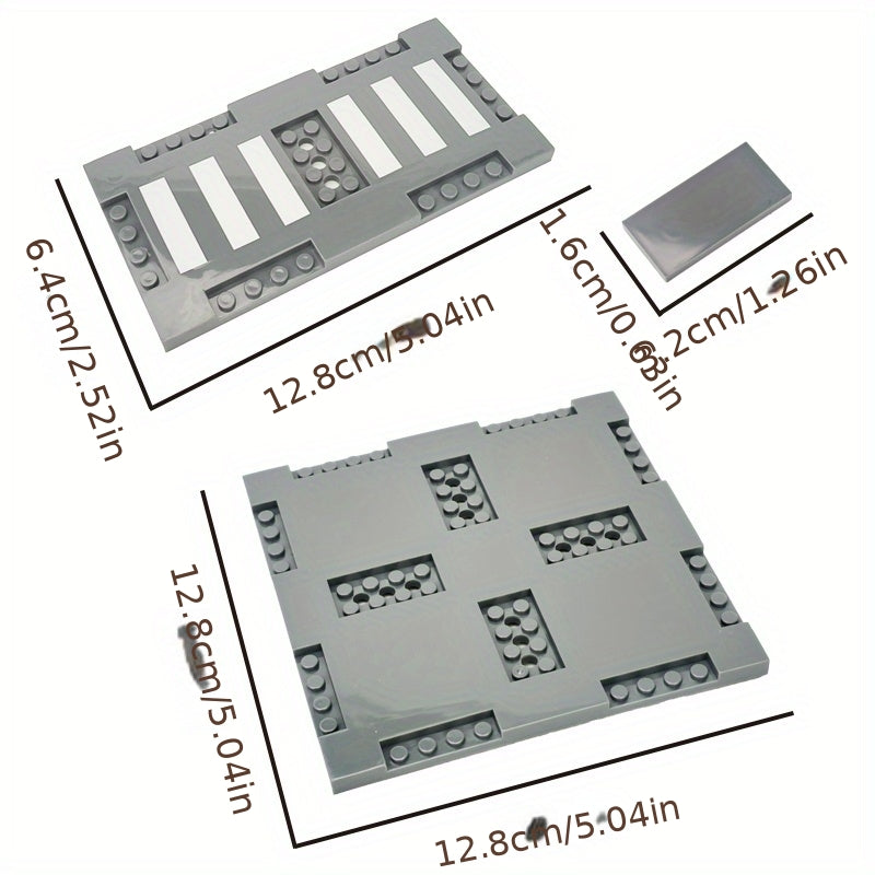 img_6327547