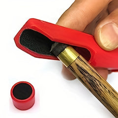 Billiards Repair Tool Set for Pool & Snooker Maintenance