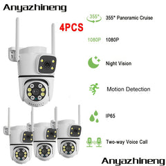img_12054752