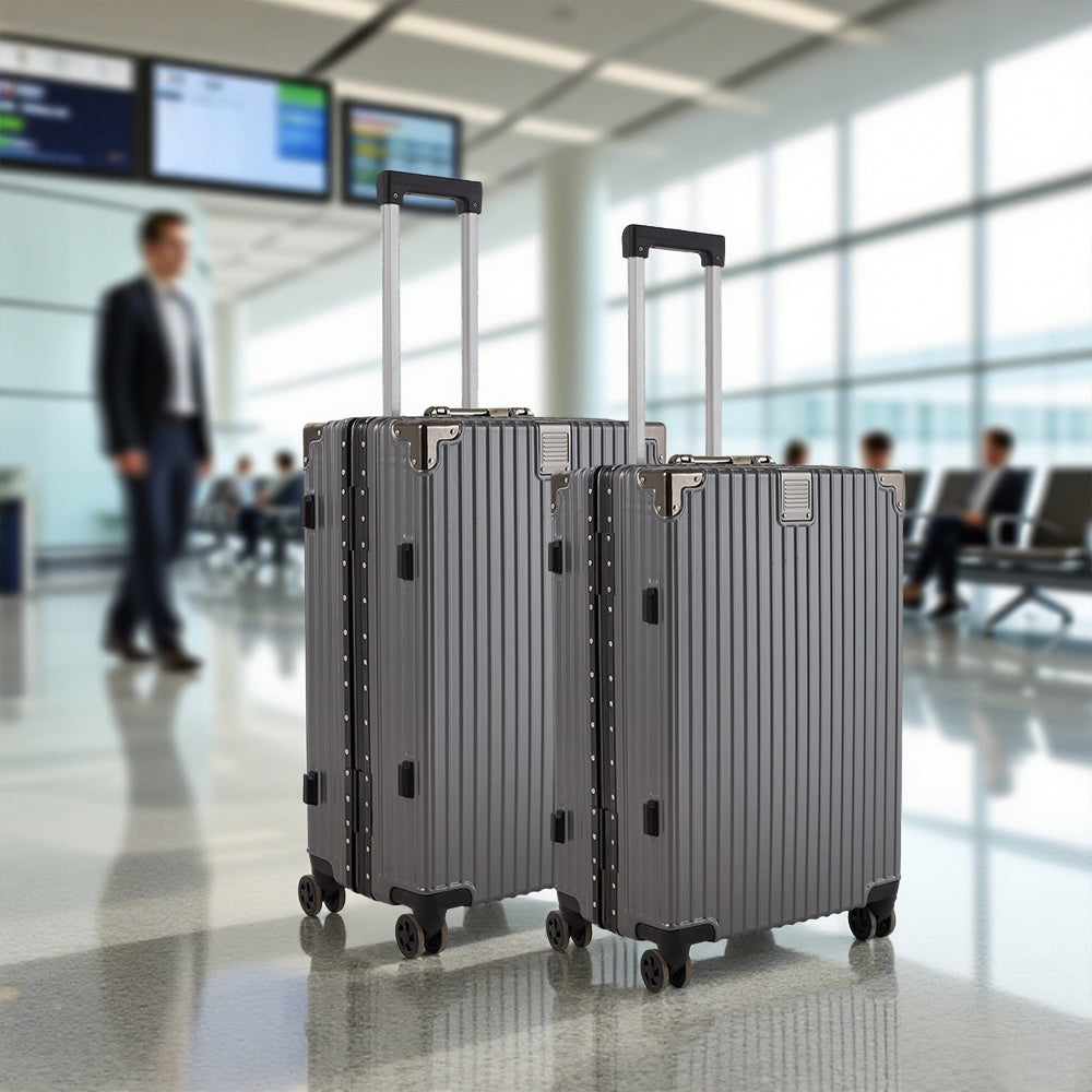 img_11095997