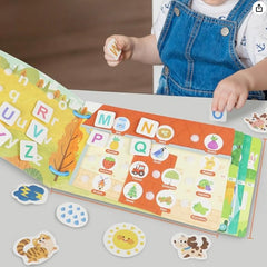img_4740867