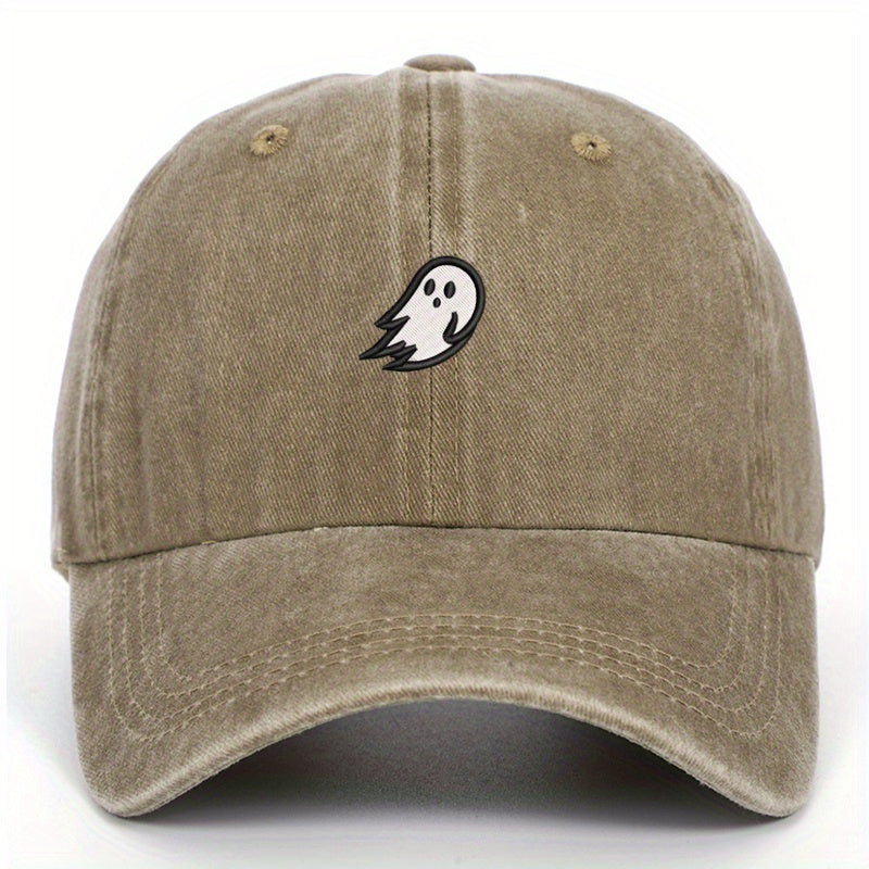 img_7920419