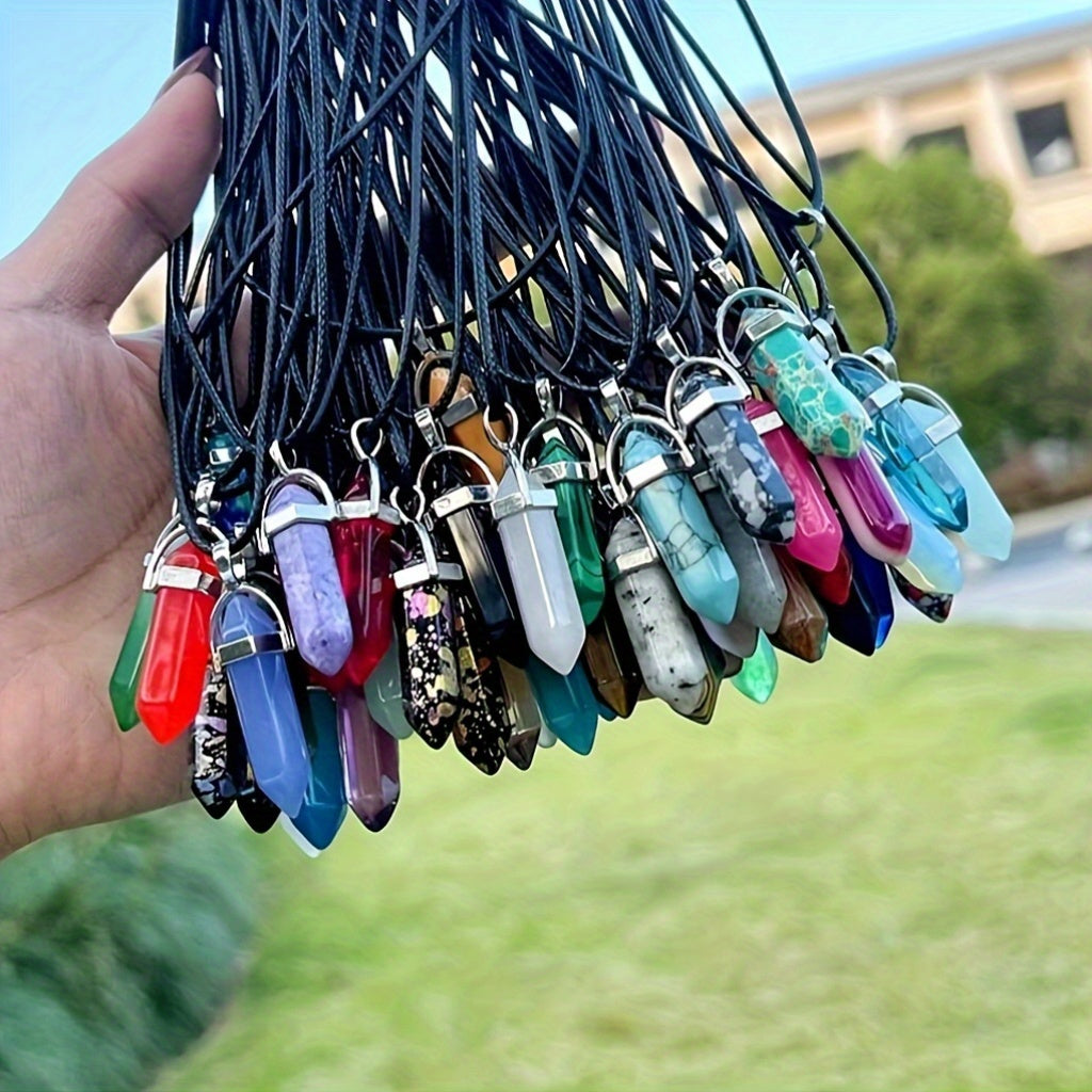img_4760366
