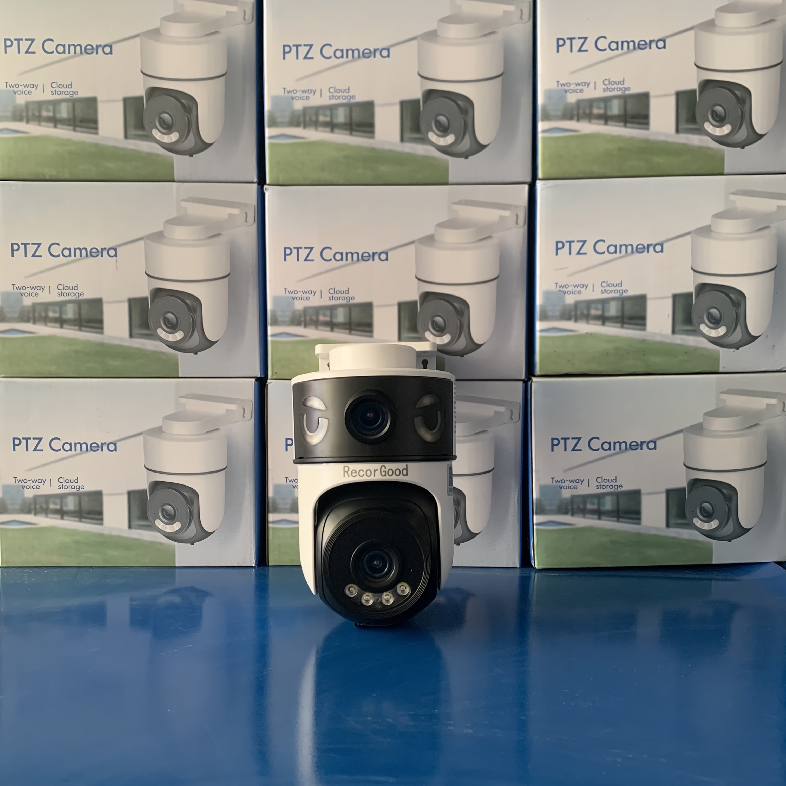 img_12053690