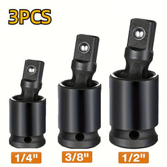 img_10588661