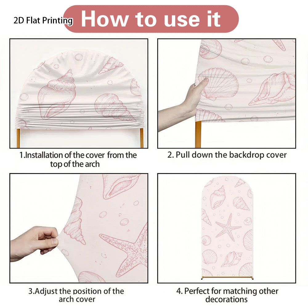 img_10391095