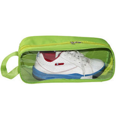15PCS Travel Shoes Bag Organizer Waterproof Handbags