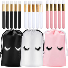 img_218878