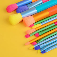 img_359351