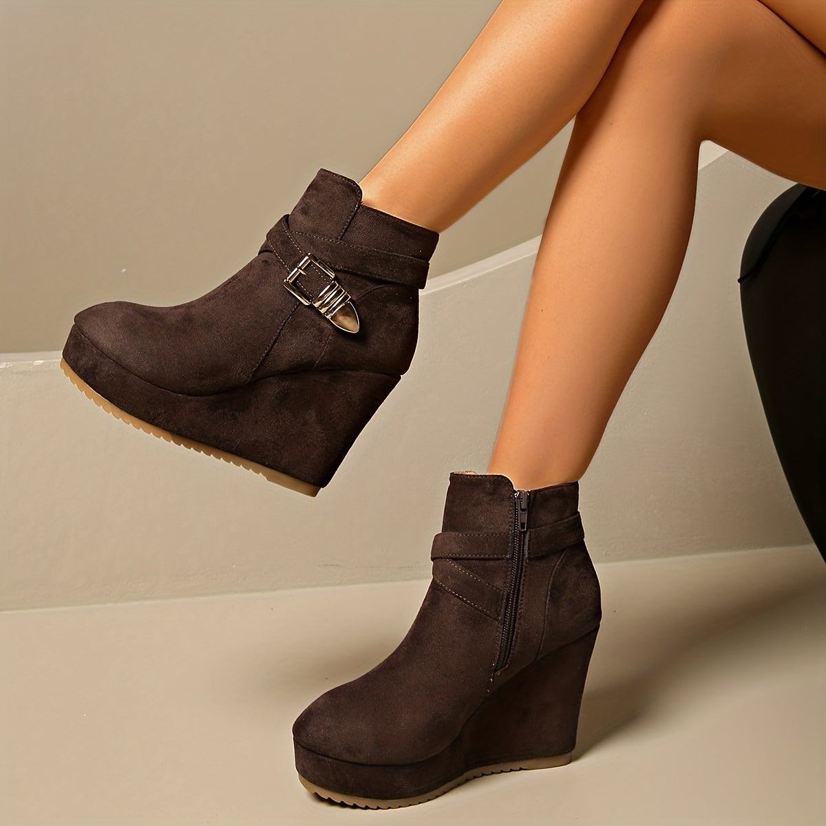img_4610956