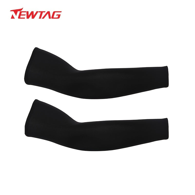 Sunshade Sleeve for Outdoor Sports Riding and Driving