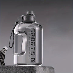 img_4083599