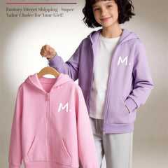 img_5525260