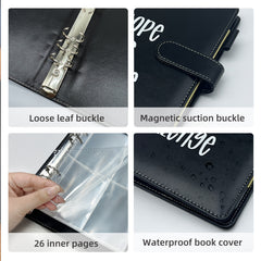 100 Envelopes Money Saving Challenge Savings Challenges Book With Envelopes