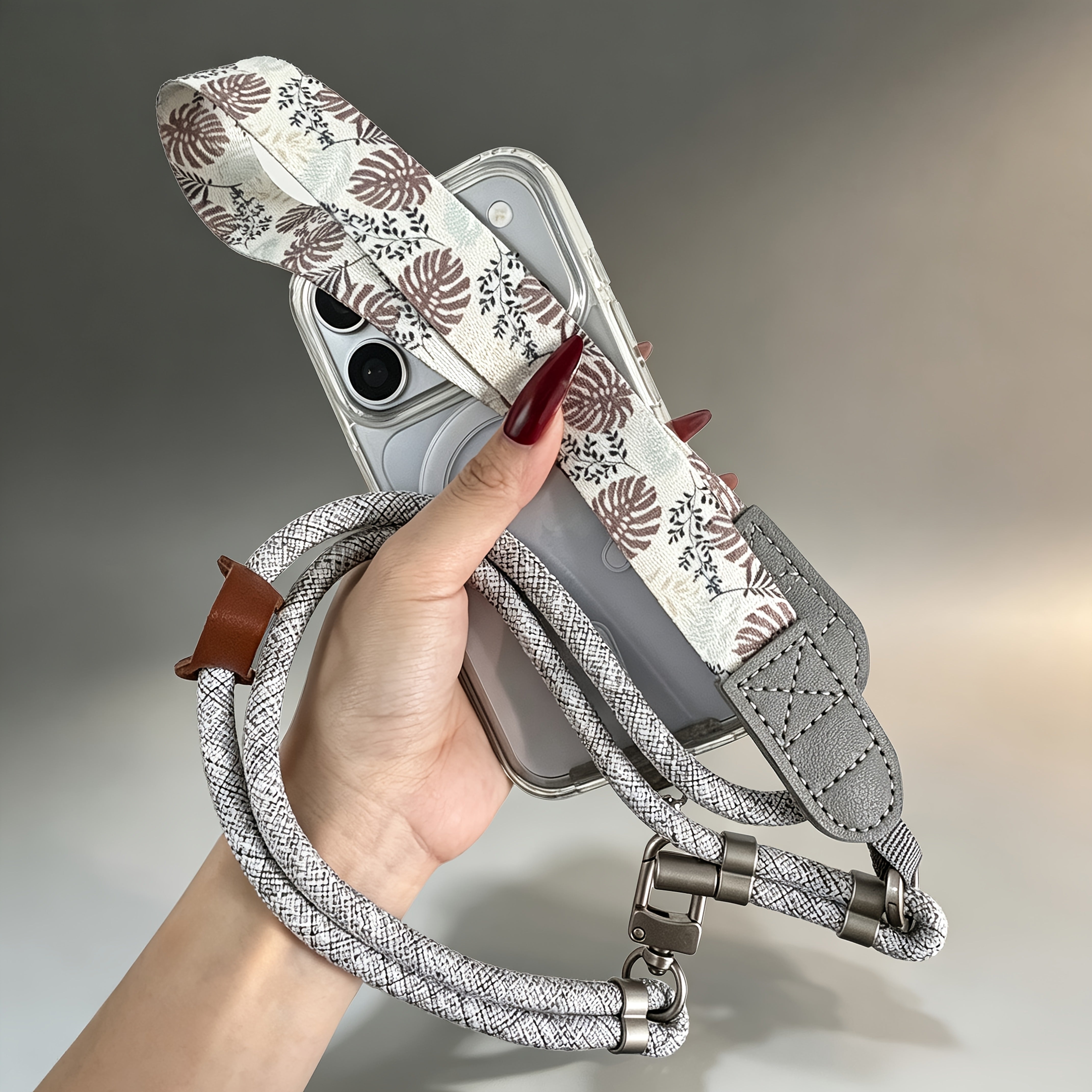 img_9955612