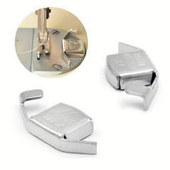 Magnet Seam Guide Foot for Brother Singer Sewing Machine