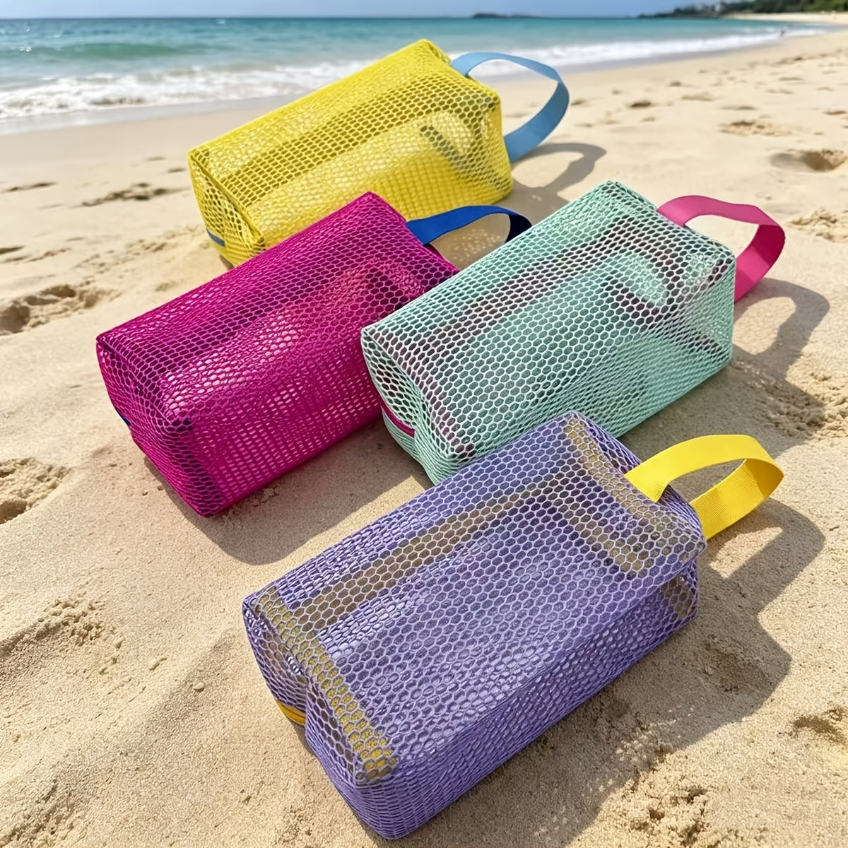 img_6433043