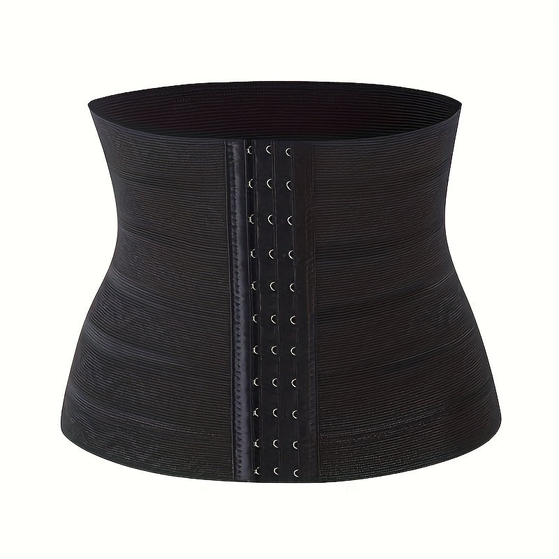 Breathable Waist Trainer Tummy Control Belt Cincher Women's Shapewear