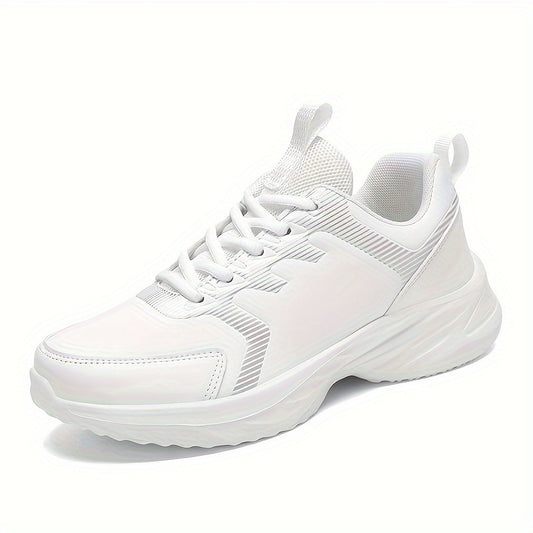 Waterproof Lightweight Outdoor Sneakers Women's Footwear