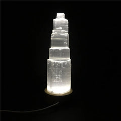 img_5112213