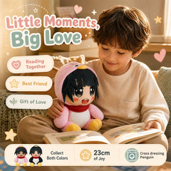 img_5426404