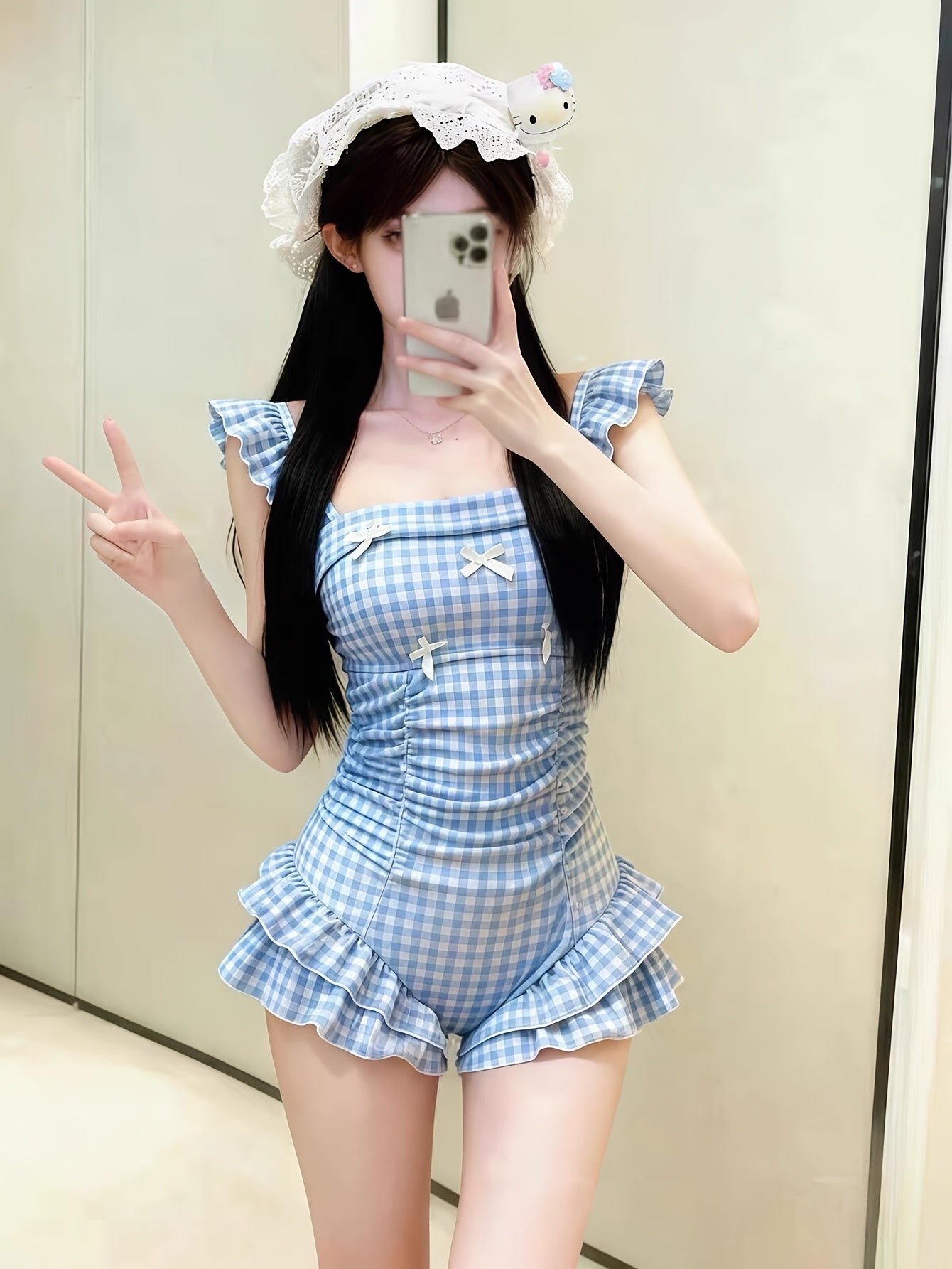 img_5556313