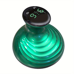 img_10872540