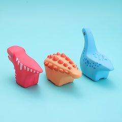 5pcs Water Play Bathing Toys for Babies and Kids