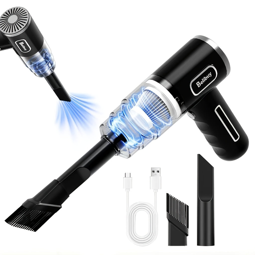 img_6435254