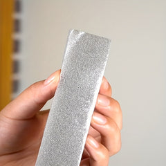 2M Insulation Tape Dustproof Weather Stripping Draught Excluder