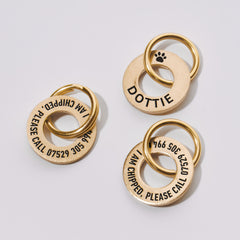 img_5221090