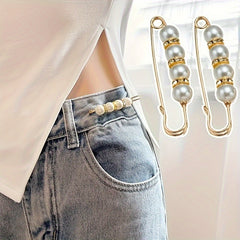 img_4786661