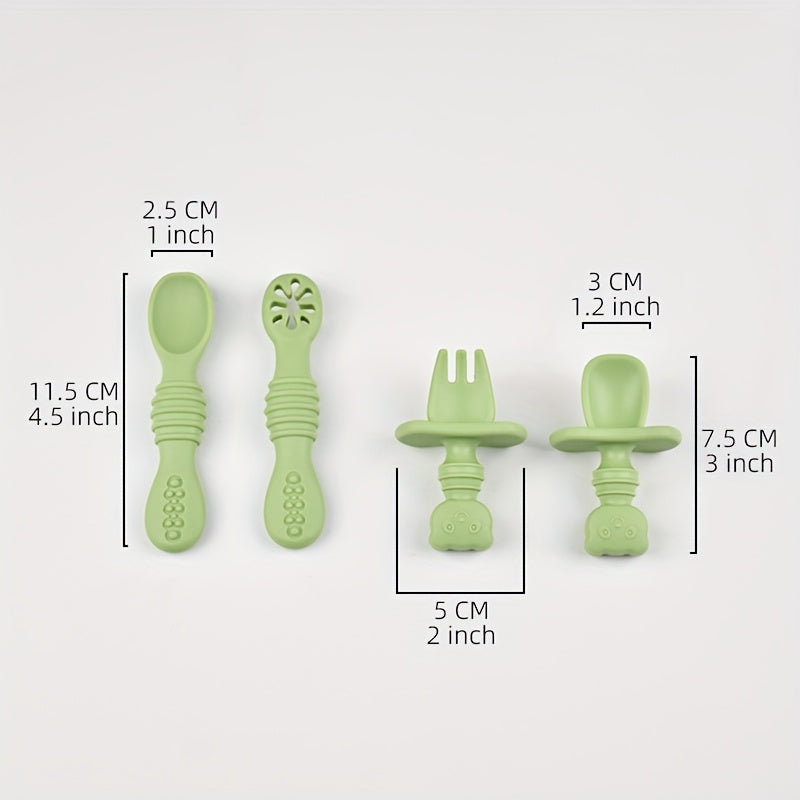 img_5301218