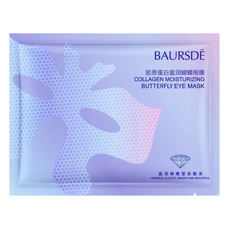img_249304