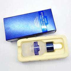 img_325752