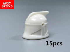 img_2717132