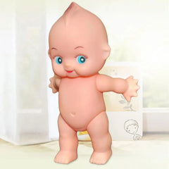 img_3054045