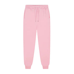 img_2156792
